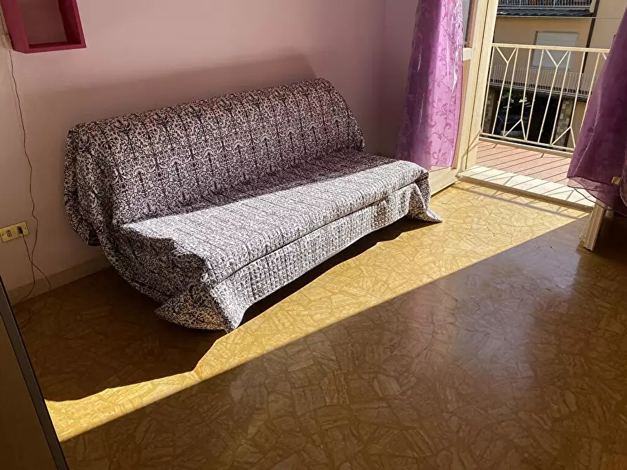 Immagine 6 di Camera in affitto  in Via Pasquale Villari  1 a Bologna