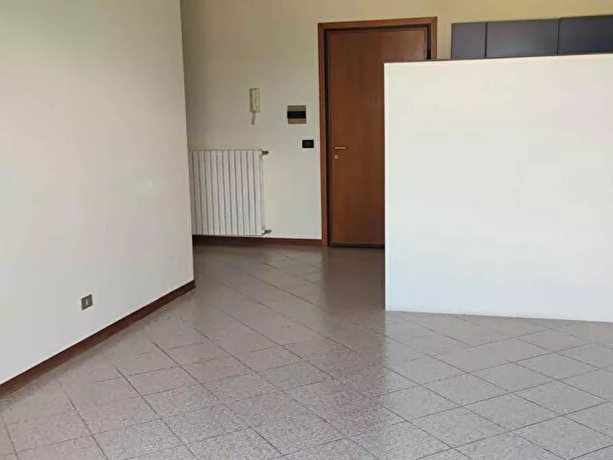 Immagine 8 di Trilocale in affitto  in viale tommaso moroni 28 a Rieti