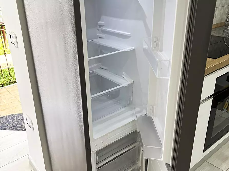 Immagine 18 di Appartamento in affitto  in Via Marchesella snc a Villaricca