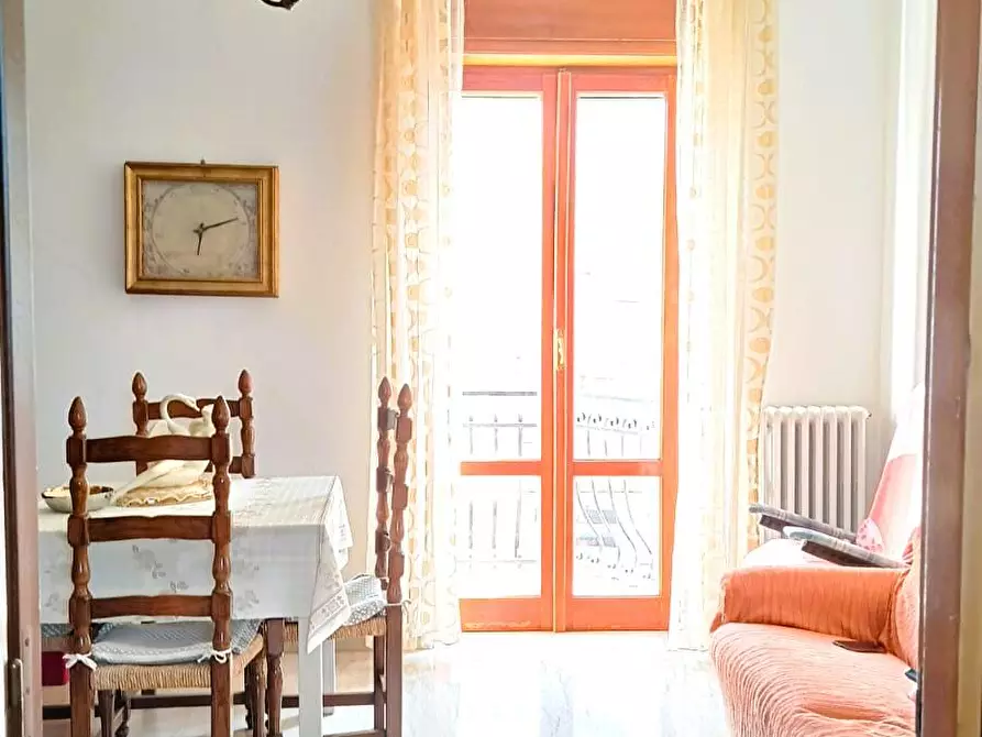 Immagine 4 di Appartamento in vendita  in Via Foggia 19 a Crispiano