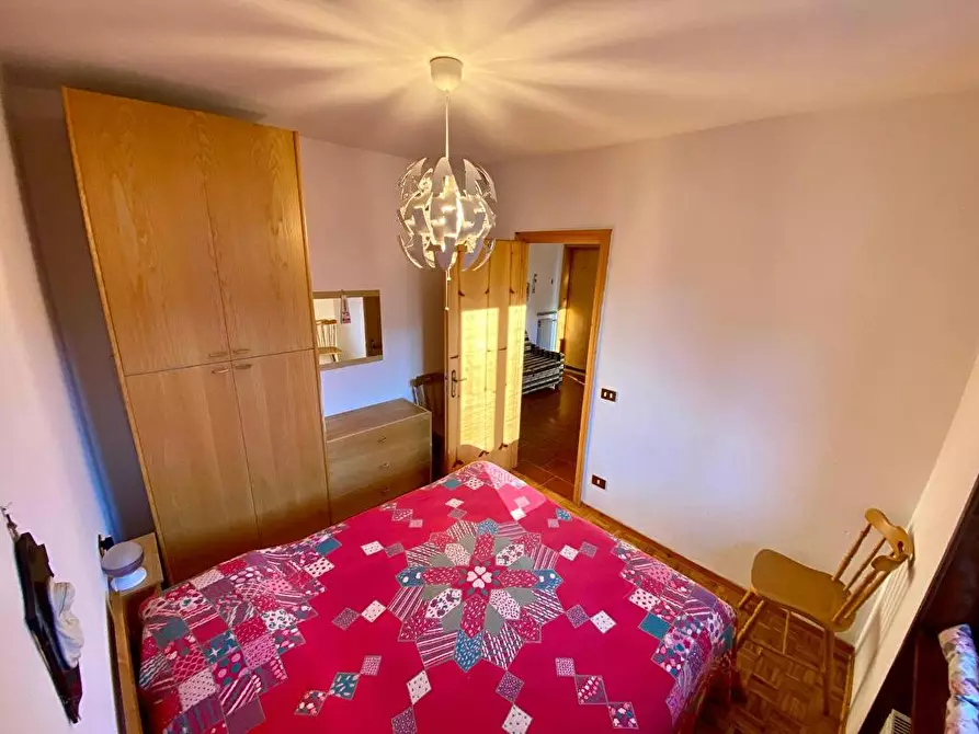 Immagine 8 di Abitazione tipica in vendita  in Strada vicinale  4 a Ferriere