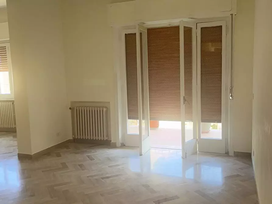 Immagine 3 di Appartamento in affitto  in Via Cappuccinelli  12 a Reggio Di Calabria