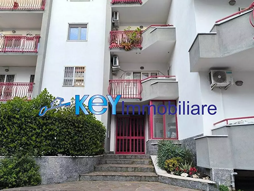 Immagine 19 di Appartamento in vendita  in VIA GIORGIO DE FALCO 301 a Quarto