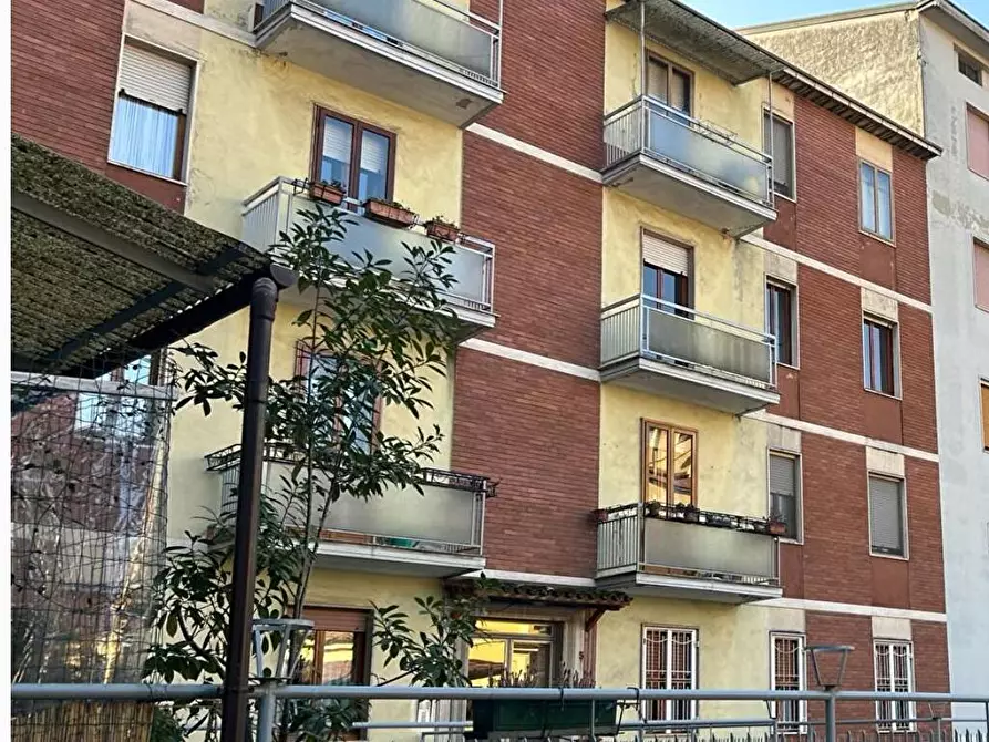 Immagine 1 di Stanza singola in affitto  in Via Rosa Gattorno 5 a Piacenza