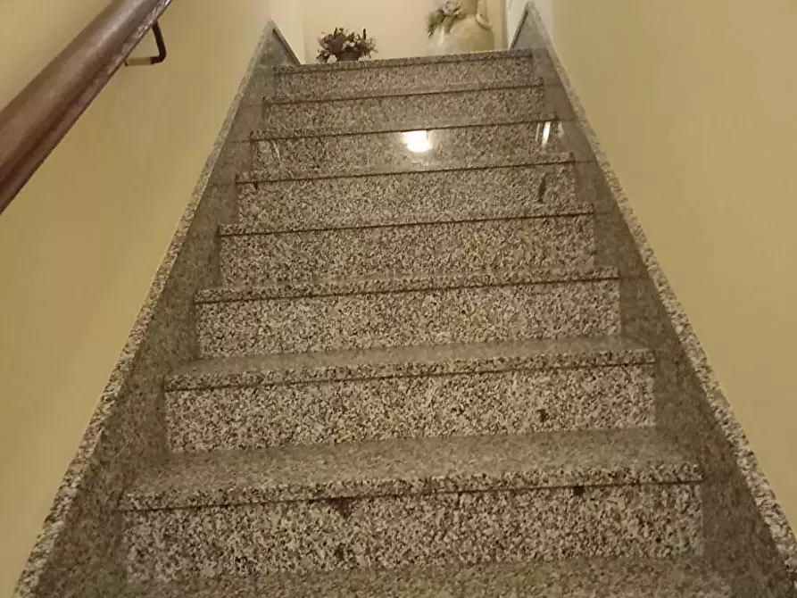 Immagine 6 di Appartamento in vendita  in Via Campanile Dell'Orco 4 a Sarno