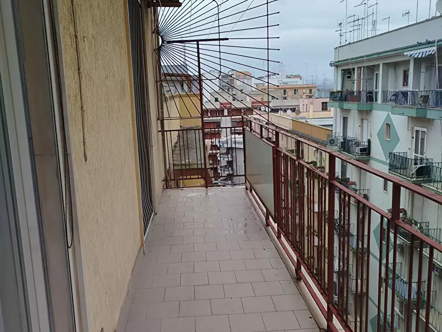 Immagine 15 di Appartamento in vendita  in Via Catania 10 a Taranto