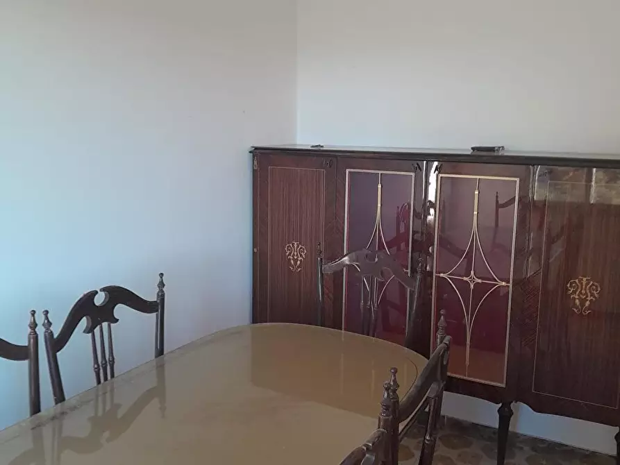 Immagine 4 di Abitazione tipica in vendita  a Todi