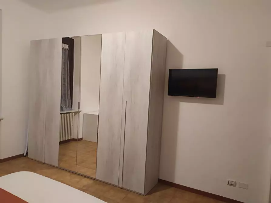 Immagine 7 di Appartamento in affitto  a Cinisello Balsamo