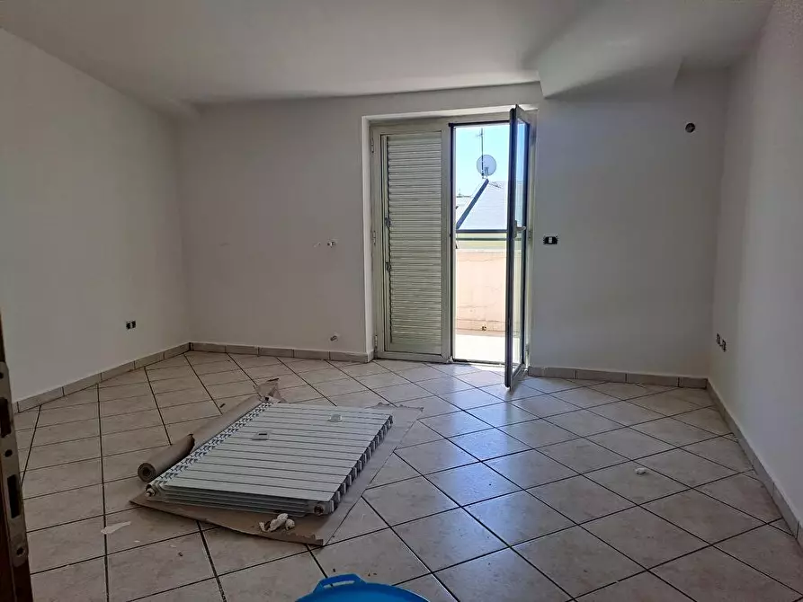 Immagine 6 di Appartamento in affitto  in VIALE EUROPA  a San Prisco