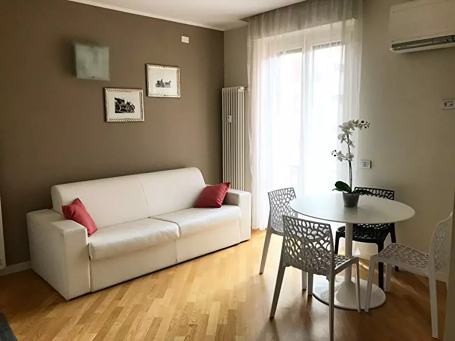 Immagine 1 di Casa vacanze in affitto  a Verona