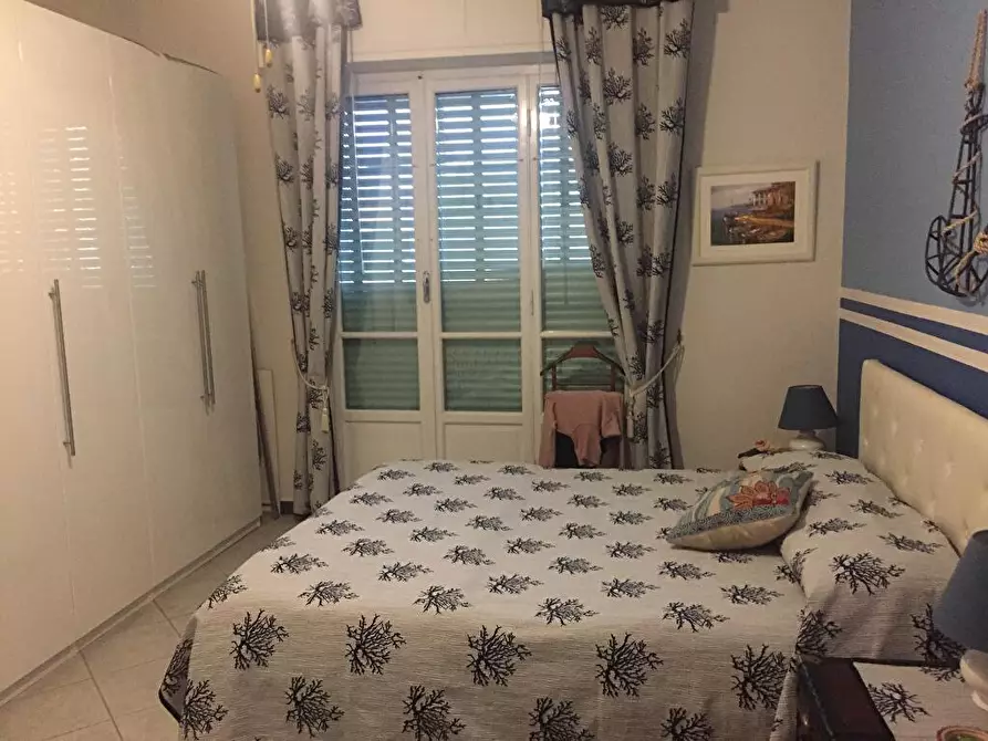 Immagine 2 di Affittacamere in affitto  a Loano