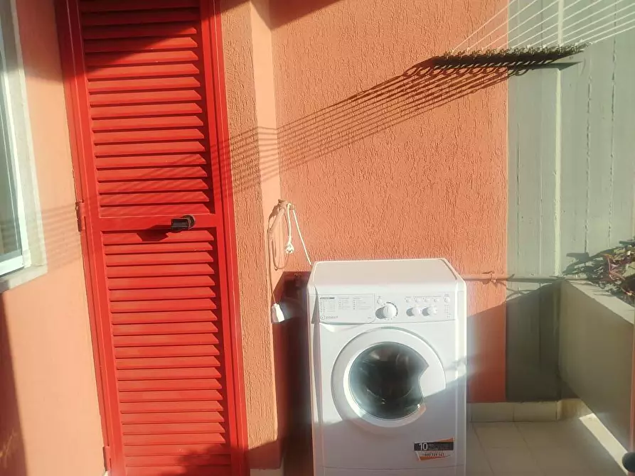 Immagine 28 di Villa in vendita  in Via Francesco Como 6 a Taranto
