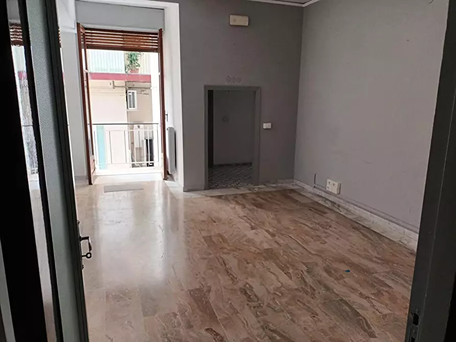 Immagine 3 di Ufficio in affitto  in via guercio 202 a Salerno