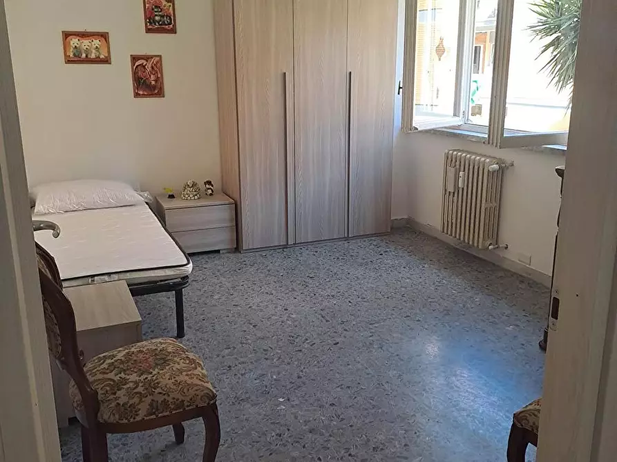 Immagine 6 di Camera in affitto  in Diego Simonetti 29 a Roma