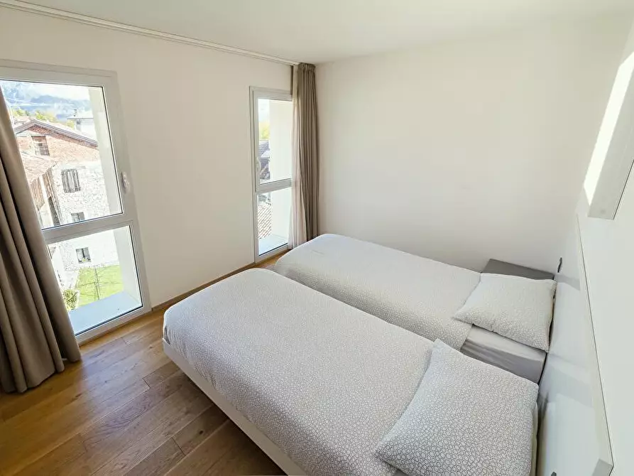 Immagine 4 di Albergo/B&B/Residence in affitto  in Via Doglioni  1 a Sospirolo