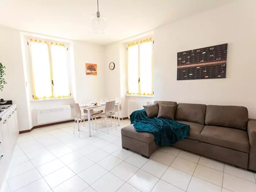 Immagine 3 di Appartamento in affitto  a Milano