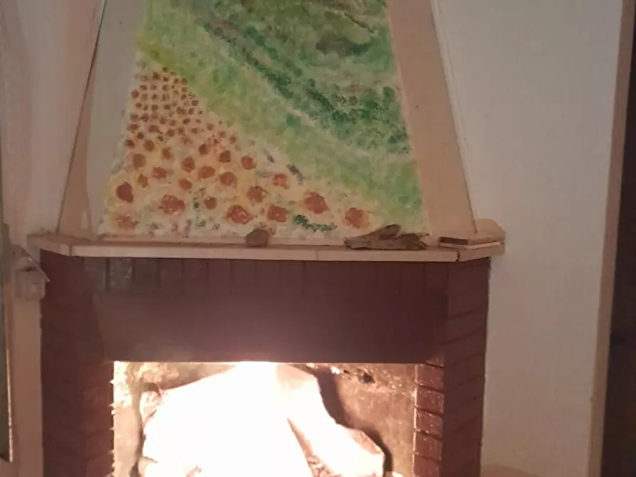 Immagine 6 di Abitazione tipica in vendita  a Todi