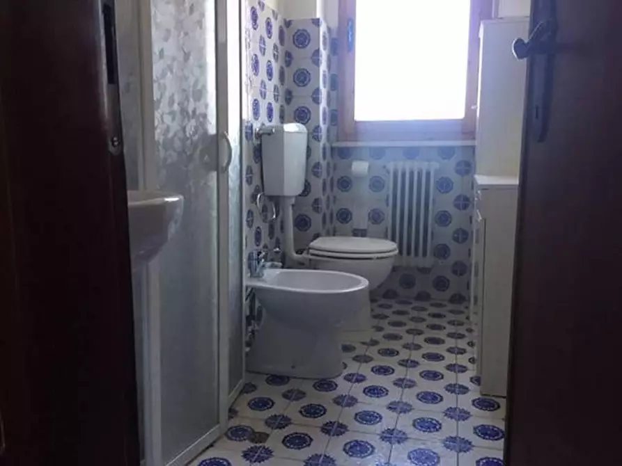 Immagine 4 di Appartamento in affitto  in Via Luigi Galvani 13 a Portogruaro