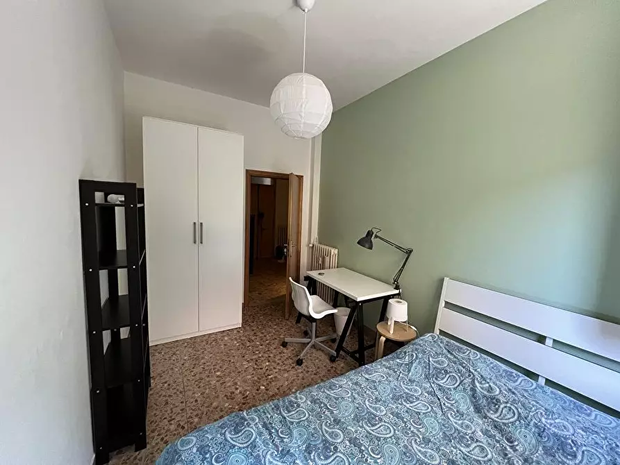 Immagine 8 di Stanza singola in affitto  a Forli'