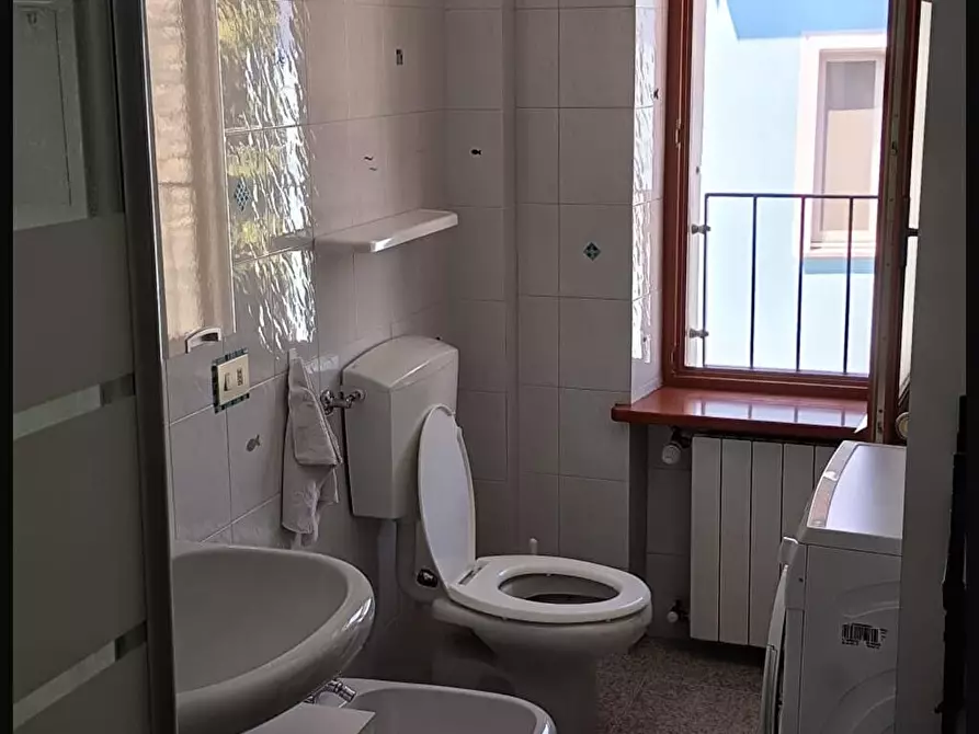 Immagine 6 di Appartamento in affitto  in VIA ROMA  3 a Gropparello