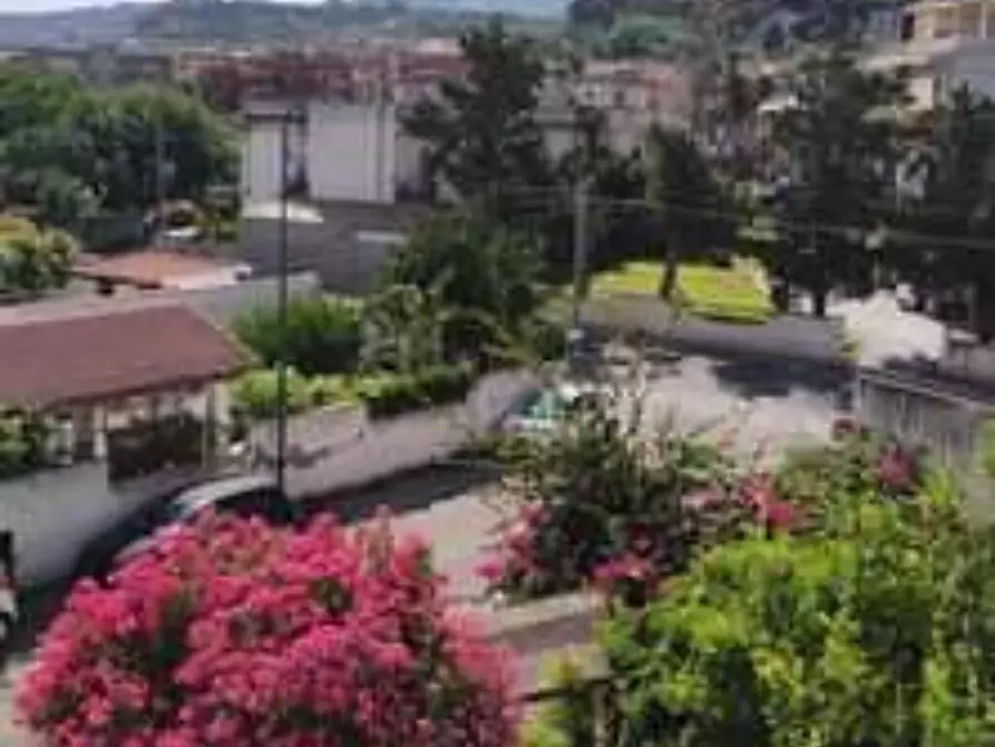 Immagine 8 di Appartamento in affitto  a Rometta