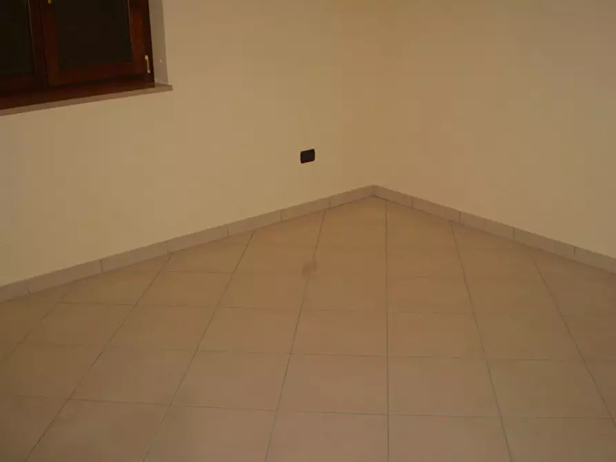 Immagine 10 di Appartamento in vendita  in VIA C. BATTISTI SNC a San Nazzaro