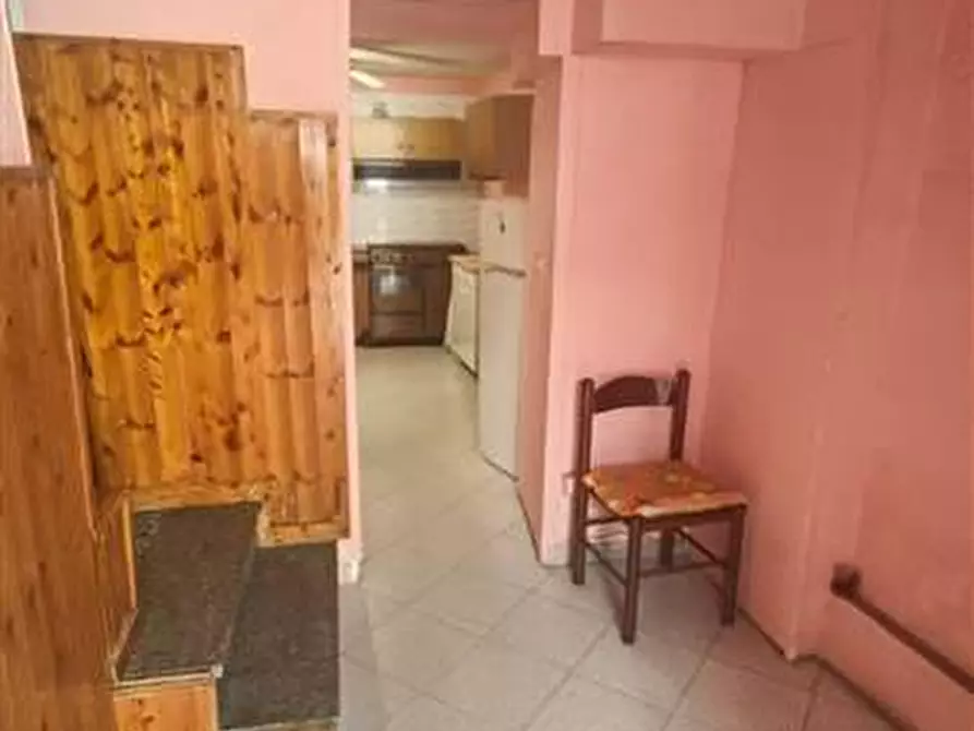 Immagine 7 di Appartamento in vendita  in Via Cairoli  a Ascea