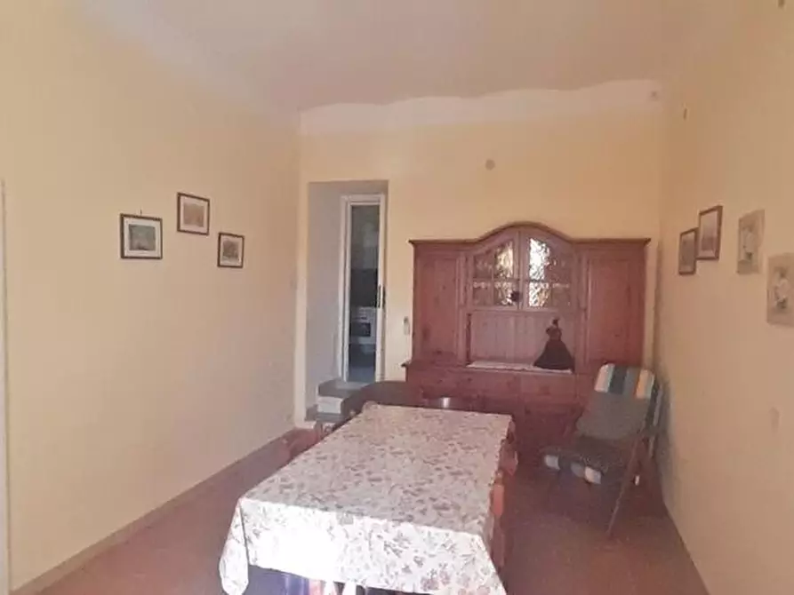Immagine 5 di Villa in vendita  in SV Filigheddu 10 a Sassari