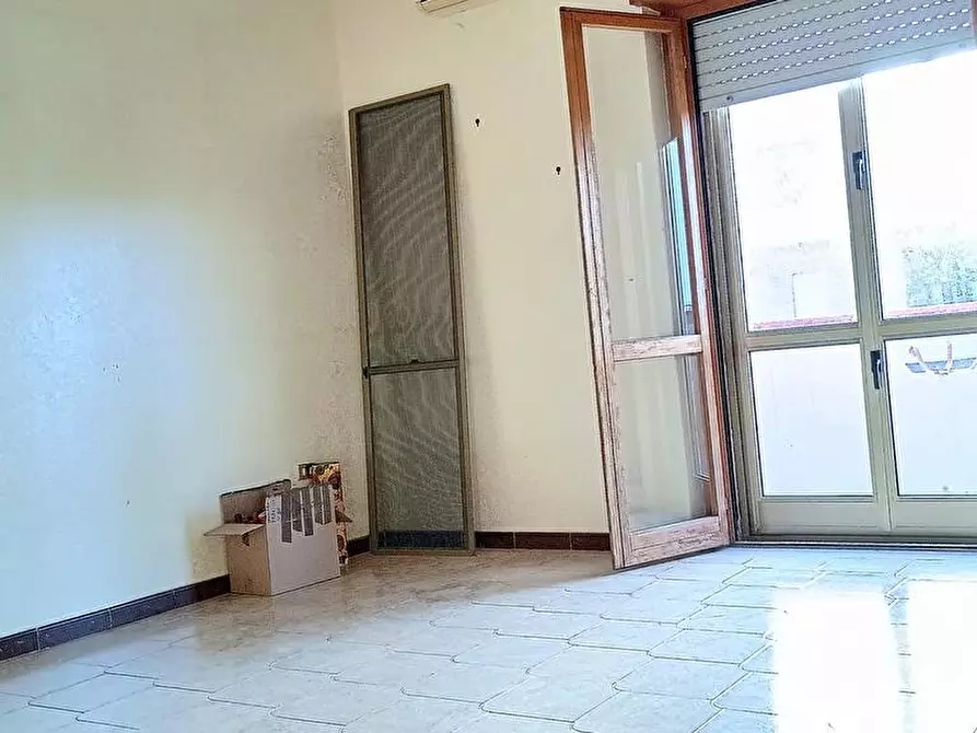 Immagine 15 di Appartamento in vendita  in Via Giorgione 2 a San Giorgio Ionico