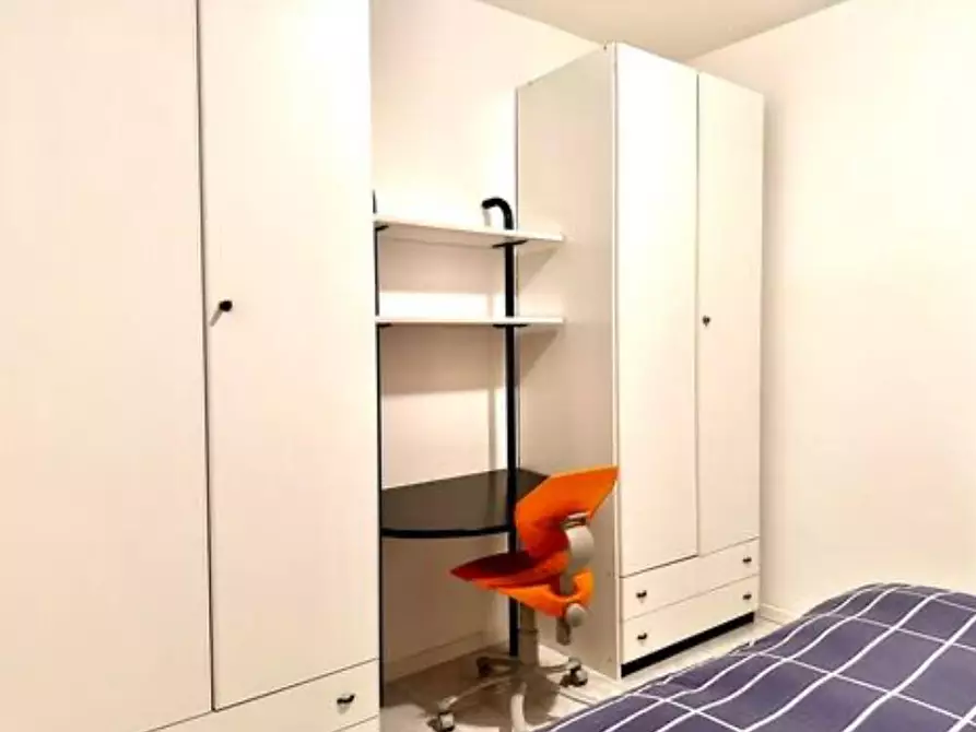 Immagine 5 di Appartamento in affitto  in VIA ALESSANDRO VOLTA  58 a Trento