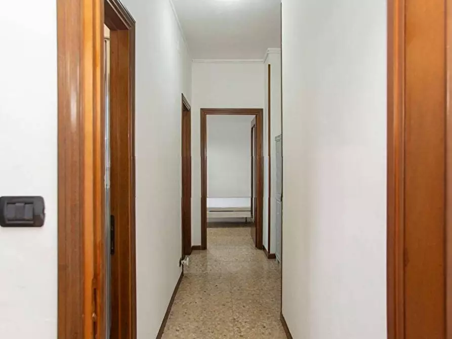 Immagine 9 di Appartamento in affitto  in Via Tertulliano  57 a Milano