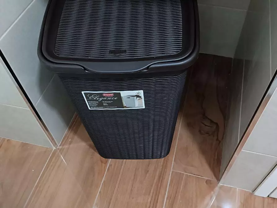 Immagine 6 di Bed & Breakfast in affitto  in Via Discesa Campanile 10 a Mercato San Severino