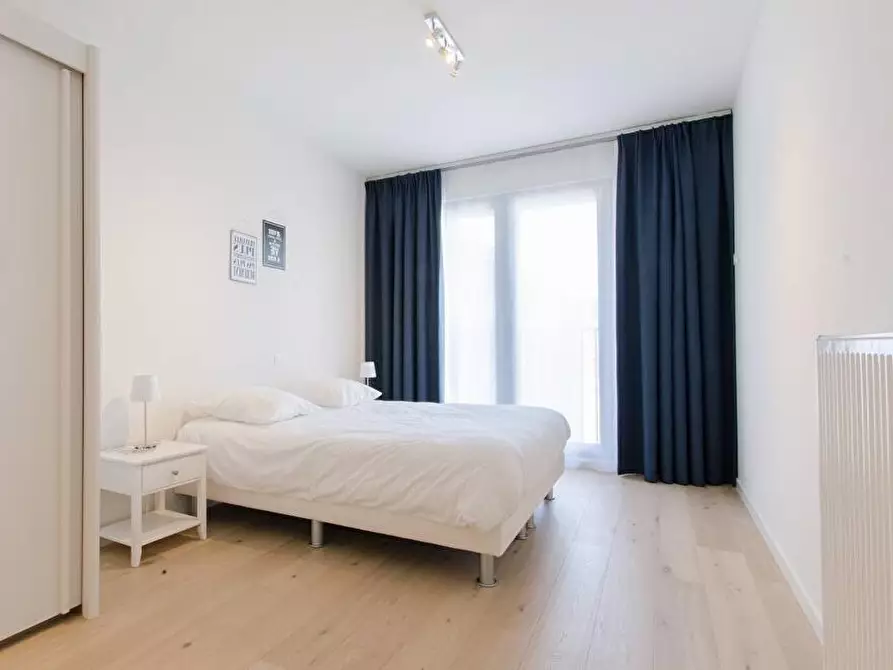 Immagine 4 di Casa vacanze in affitto  a Rimini