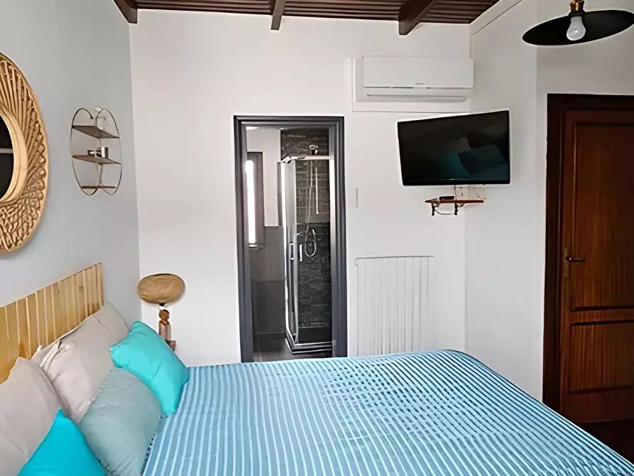 Immagine 2 di Casa vacanze in affitto  a Viareggio