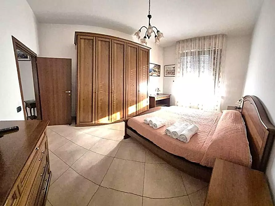 Immagine 9 di Appartamento in affitto  in via Pisana 202 a Scandicci