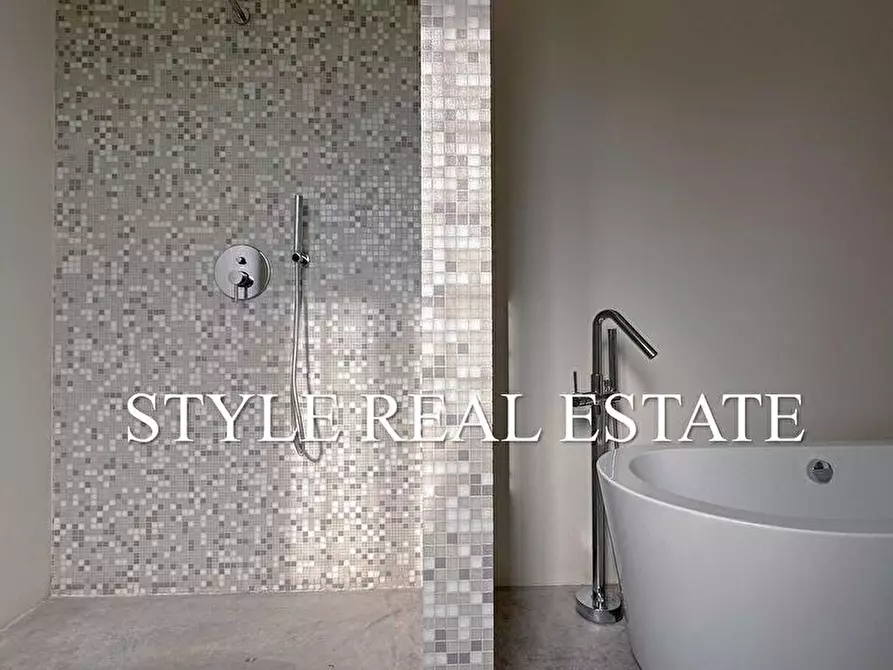 Immagine 14 di Villa in vendita  a Noto