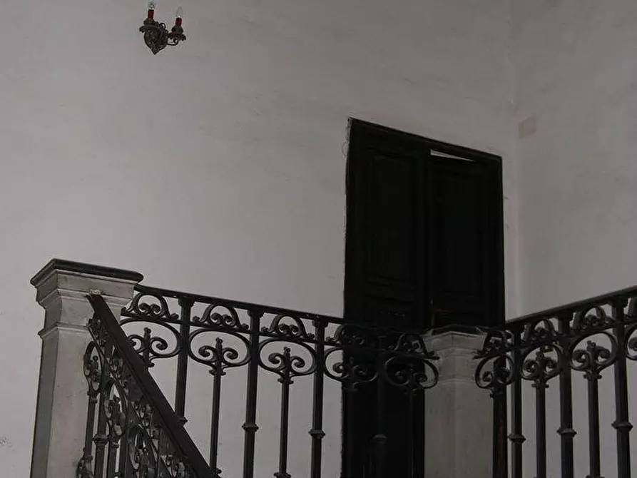 Immagine 2 di Ufficio in vendita  in Via Borgo Marturi 38 a Poggibonsi