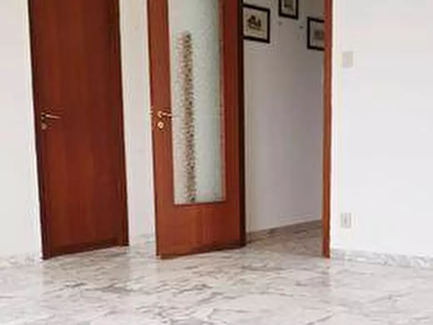 Immagine 8 di Appartamento in affitto  in via francesco baracca 28 a Casteldaccia