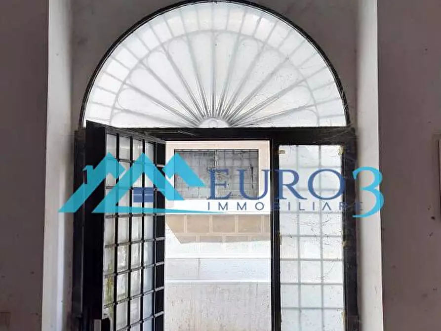 Immagine 5 di Loft/Open space in vendita  in VIA CURZIO RUFO / a Ascoli Piceno