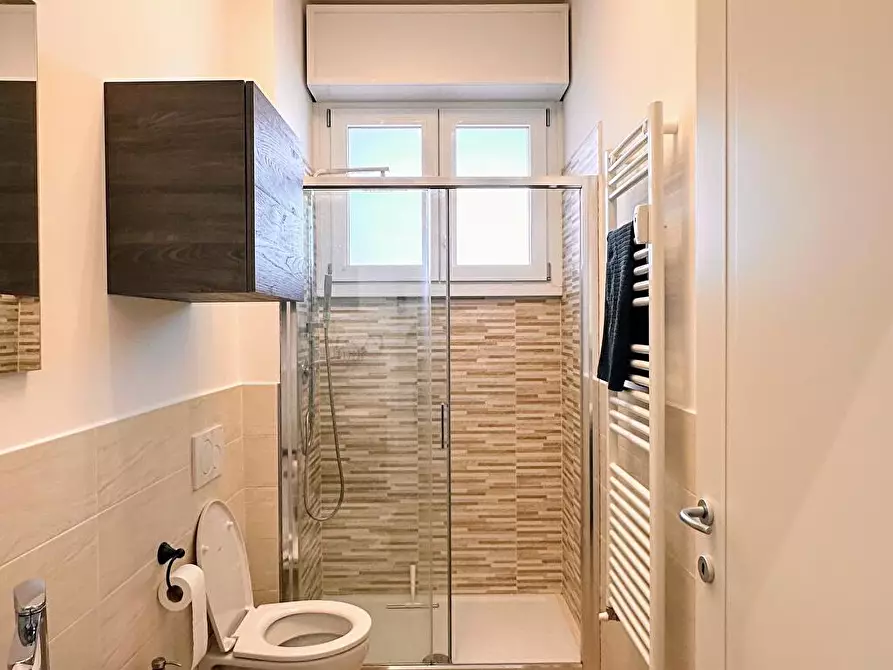 Immagine 9 di Appartamento in affitto  in Via Francesco Baracca 231 a Firenze