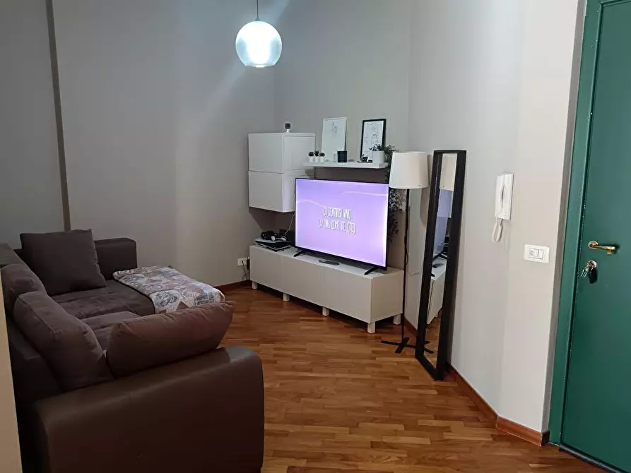 Immagine 5 di Appartamento in affitto  in Villaggio Mosè 28 a Agrigento