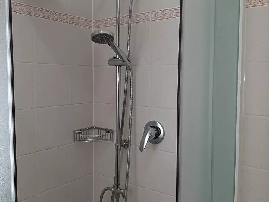 Immagine 5 di Abitazione tipica in affitto  in Via Pinzon 20 a Bellaria-Igea Marina