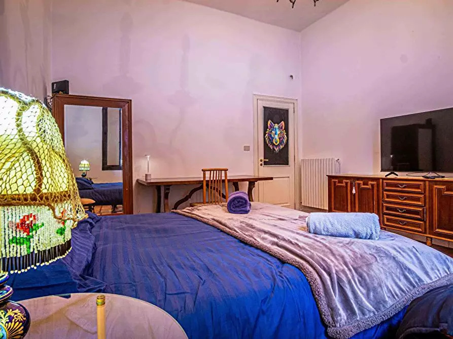 Immagine 2 di Appartamento in affitto  in Via Piave 82 a Cosenza