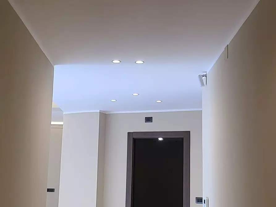 Immagine 8 di Appartamento in vendita  in Via Colonnello Francesco Magistri 27 a Milazzo