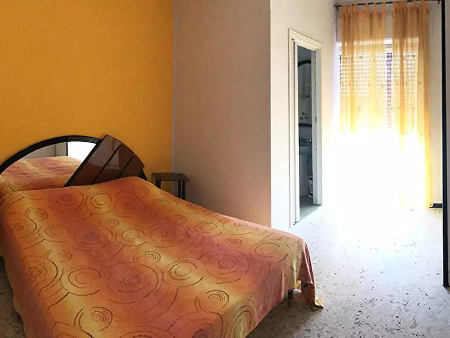 Immagine 38 di Albergo/B&B/Residence in vendita  in Via Villa snc a Liberi