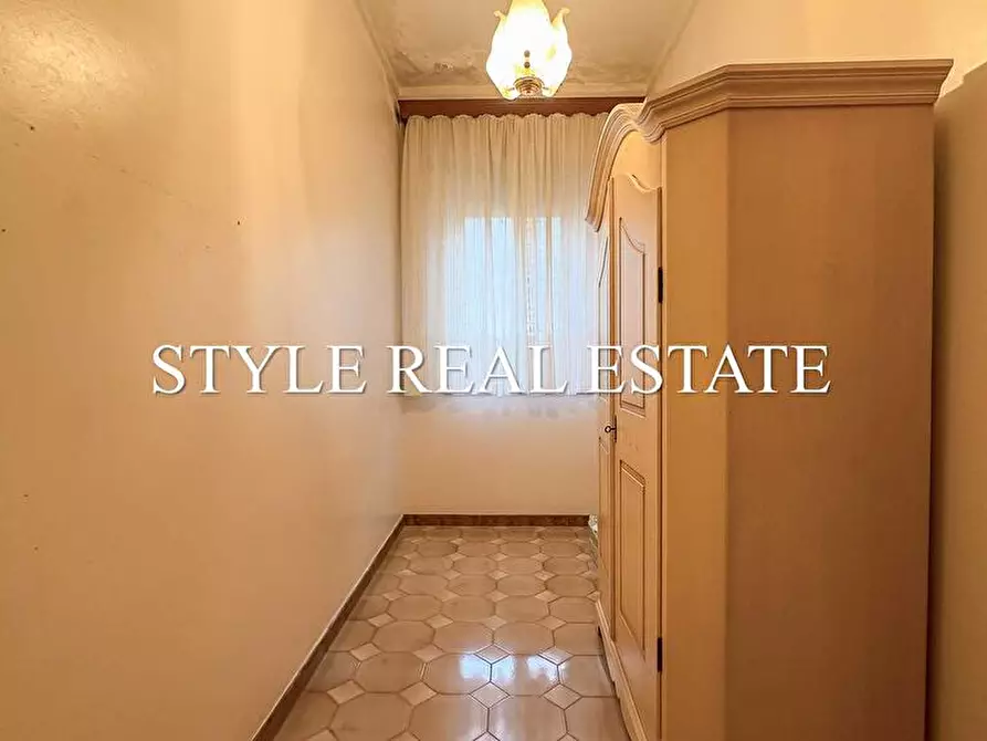 Immagine 23 di Casa indipendente in vendita  in Via Procida - a Canicattini Bagni