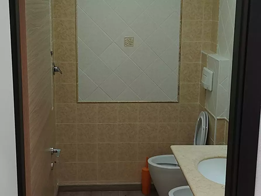 Immagine 3 di Ufficio in affitto  in Strada Statale 131Ex Km7,300 a Sestu