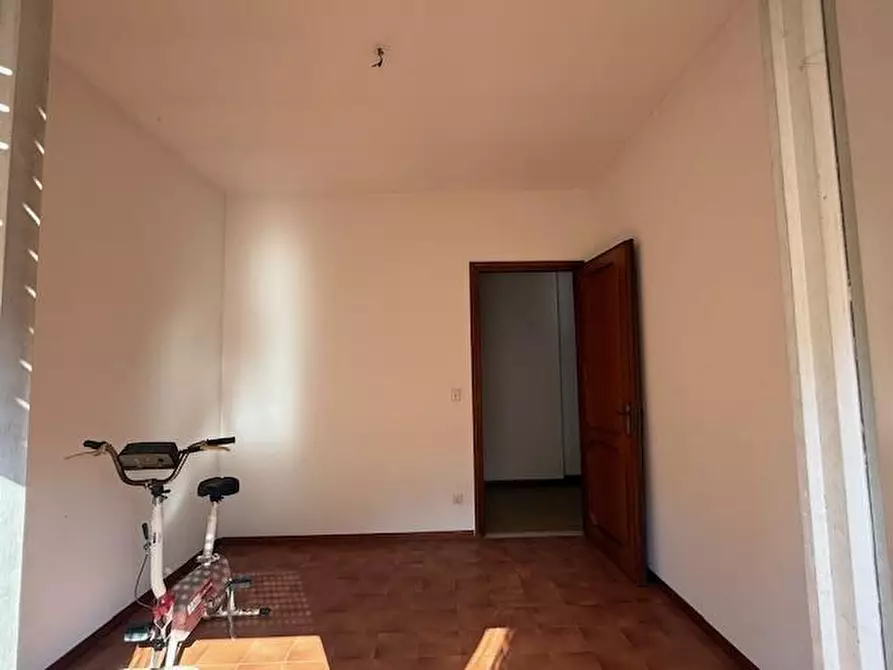 Immagine 6 di Appartamento in vendita  a Solignano