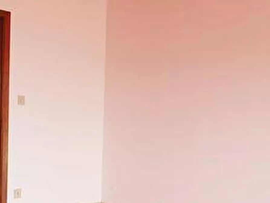 Immagine 12 di Appartamento in affitto  in via francesco baracca 28 a Casteldaccia