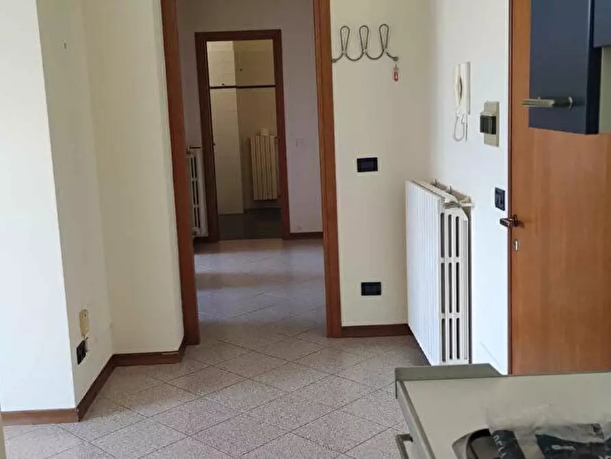 Immagine 5 di Trilocale in affitto  in viale tommaso moroni 28 a Rieti